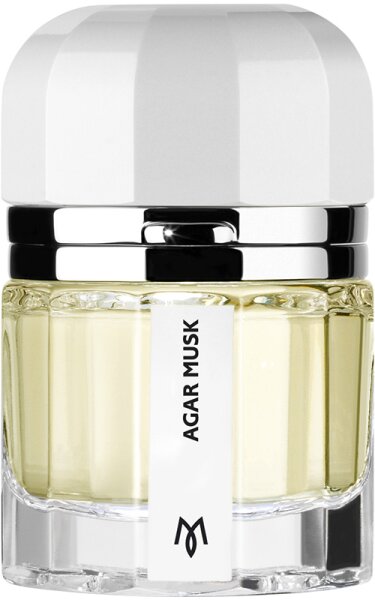 Ramon Monegal Agar Musk Eau de Parfum (EdP) 50 ml von Ramon Monegal