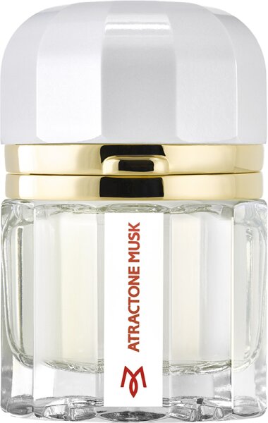 Ramon Monegal Atractone Musk Eau de Parfum (EdP) 50 ml von Ramon Monegal