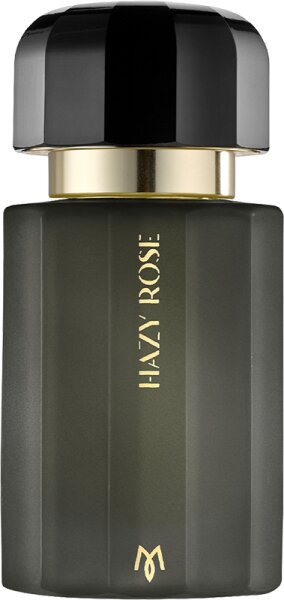 Ramon Monegal Hazy Rose Eau de Parfum (EdP) 100 ml von Ramon Monegal