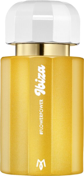 Ramon Monegal Ibiza Flowerpower Eau de Parfum (EdP) 100 ml von Ramon Monegal