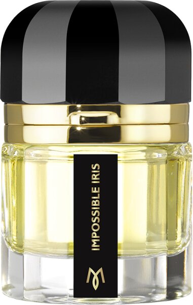 Ramon Monegal Impossible Iris Eau de Parfum (EdP) 50 ml von Ramon Monegal