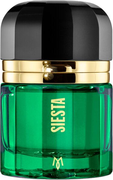 Ramon Monegal Siesta Eau de Parfum (EdP) 50 ml von Ramon Monegal