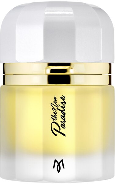 Ramon Monegal The New Paradise Eau de Parfum (EdP) 50 ml von Ramon Monegal