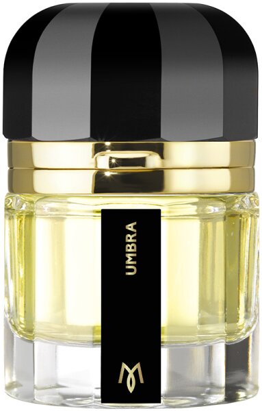 Ramon Monegal Umbra Eau de Parfum (EdP) 50 ml von Ramon Monegal