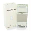 RAMPAGE von Rampage für Damen. EAU DE PARFUM SPRAY 3.0 oz / 90 ml von Rampage