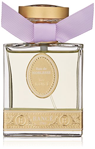 RANCE Eau de Noblesse EDT Vapo 50 ml RANCE Eau de Noblesse EDT Vapo 50 ml von Rance