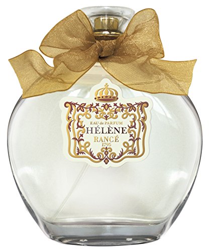 RANCE Helene EDP Vapo 100 ml von Rance