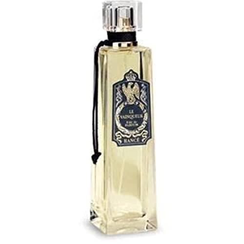 RANCE Le Vainqueur Eau de Parfum Vapo 100 ml von Rance