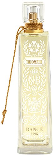 RANCE Triomphe EDP Vapo 100 ml RANCE Triomphe EDP Vapo 100 ml von Rance