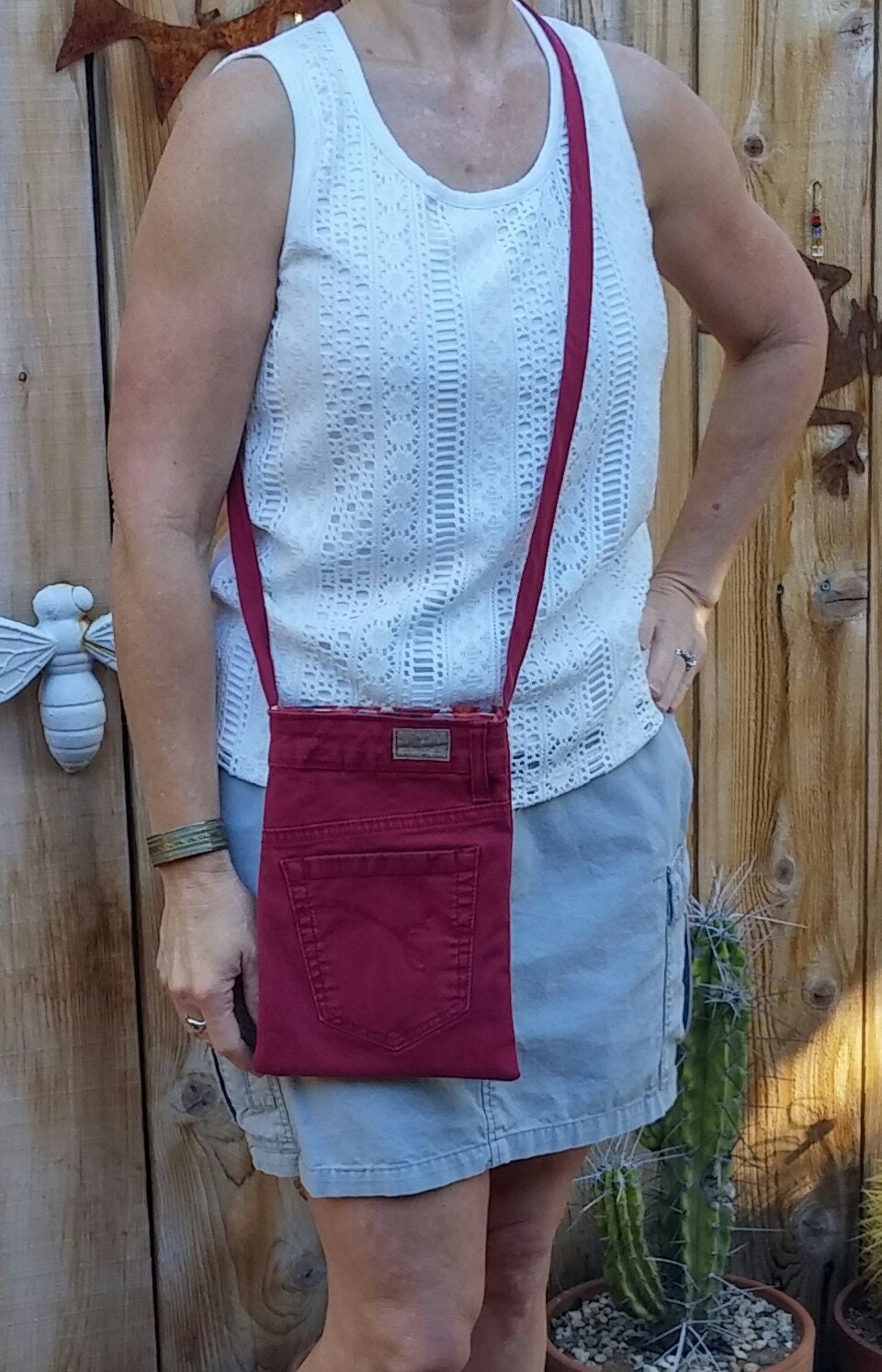 Umhängetasche, Handytasche, Crossbody-Tasche, Jeanstasche, Reisetasche, Umhängetasche 58 Umhängetasche, Handytasche, Crossbody-Tasche, Jeanstasche, Reisetasche, Umhängetasche 58 von RanchoArt