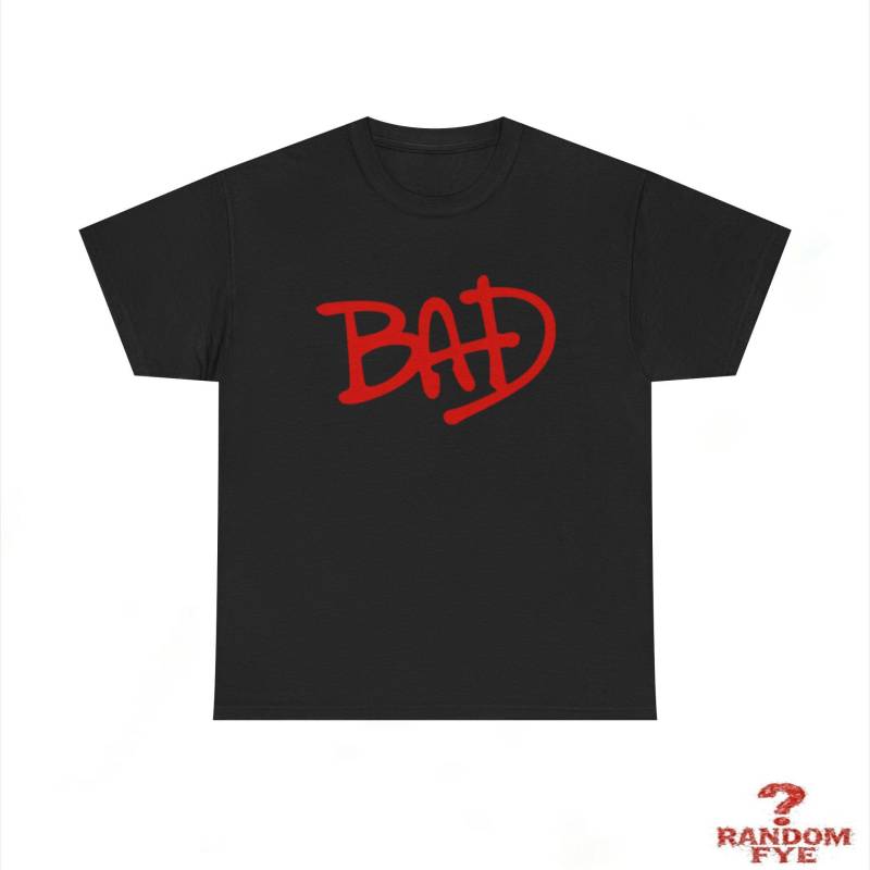 Nettspend Bad Bafk Osamason Untergrund Rap Tour Merch Unisex Aus Schwerer Baumwolle T-Shirt Nettspend Bad Bafk Osamason Untergrund Rap Tour Merch Unisex Aus Schwerer Baumwolle T-Shirt von RandomFyeEU