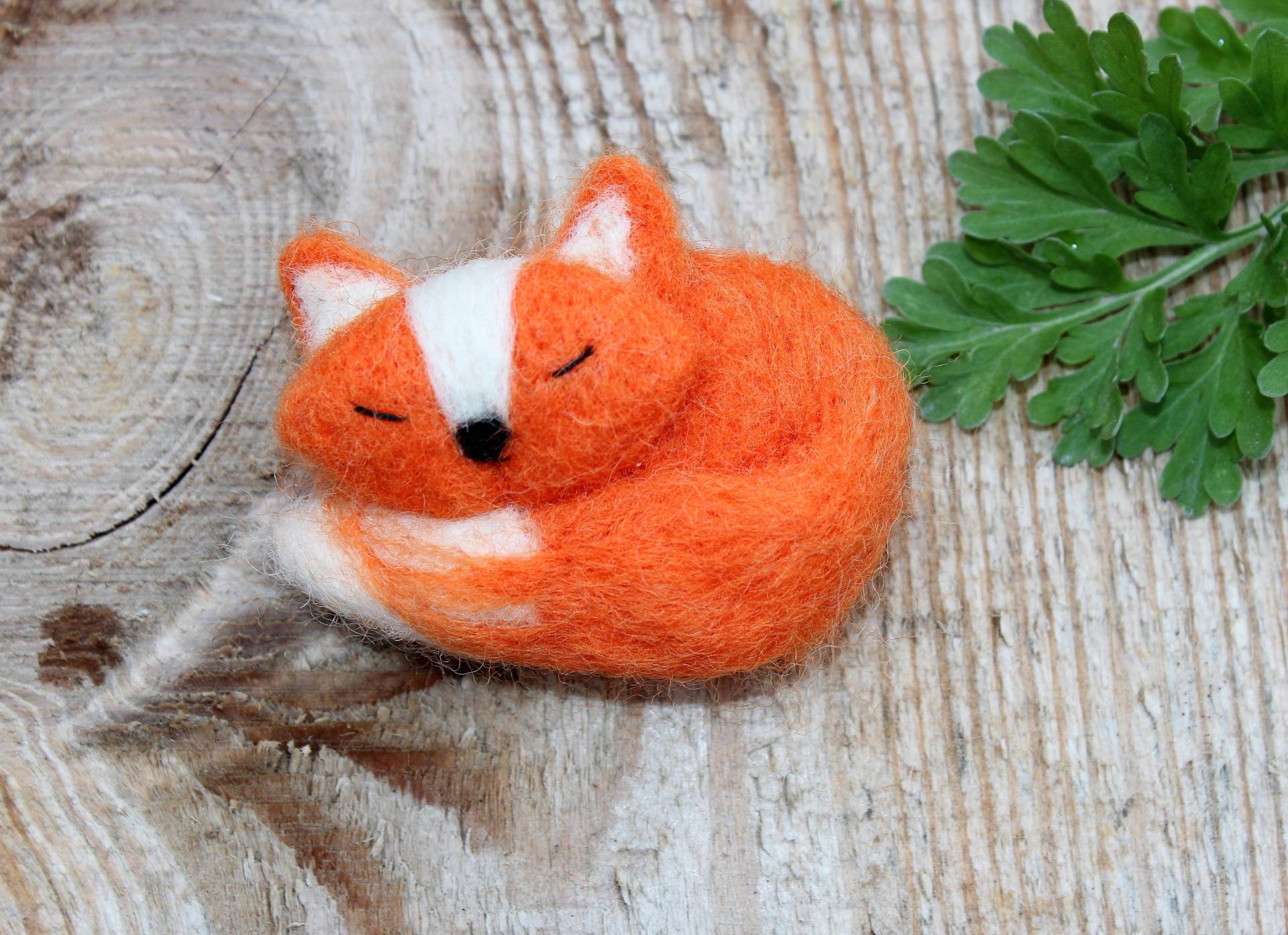 Filz Brosche Fuchs Gefilzter Rotfuchs Schmuck Gefilzt Nadel Gefilztes Tier Gefilzte Für Kind Filz Brosche Fuchs Gefilzter Rotfuchs Schmuck Gefilzt Nadel Gefilztes Tier Gefilzte Für Kind von RannyGifts