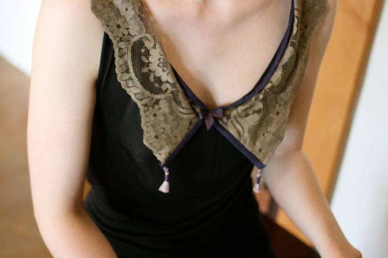 Toller Gatsby "20Er Jahre Frock Toller Gatsby "20Er Jahre Frock von RanunculusMarket