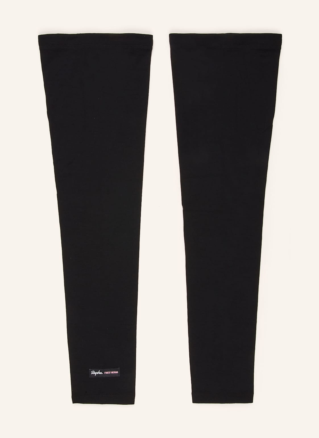 Rapha Beinlinge schwarz Rapha Beinlinge schwarz von Rapha