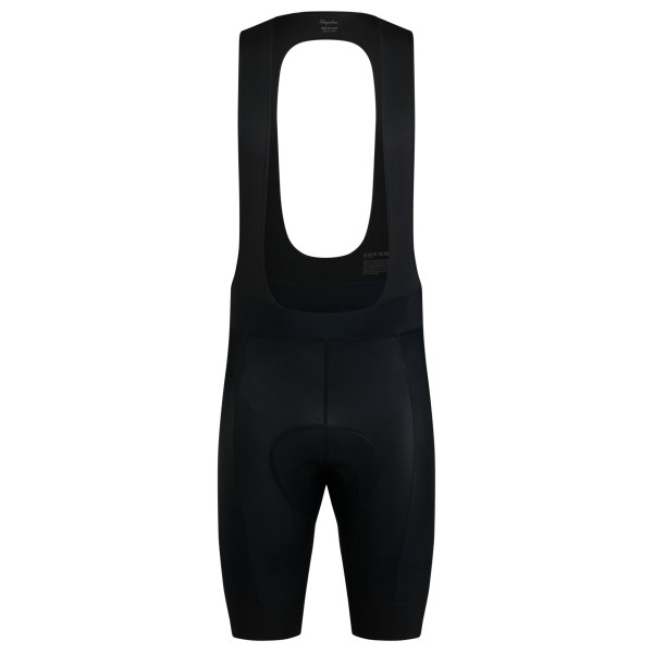 Rapha - Core Bib Shorts - Radhose Gr L schwarz von Rapha