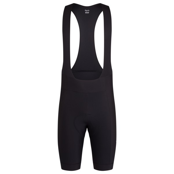 Rapha - Core Bib Shorts - Radhose Gr L schwarz Rapha - Core Bib Shorts - Radhose Gr L schwarz von Rapha