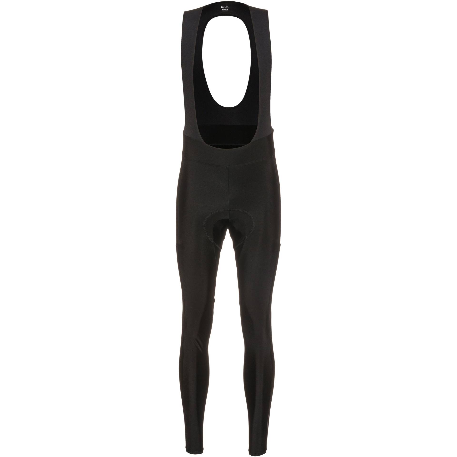 Rapha Core Cargo Winter with Pad Bibtights Herren von Rapha