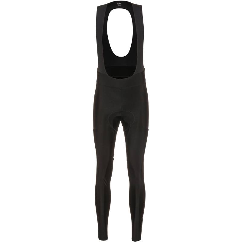 Rapha Core Cargo Winter with Pad Bibtights Herren von Rapha