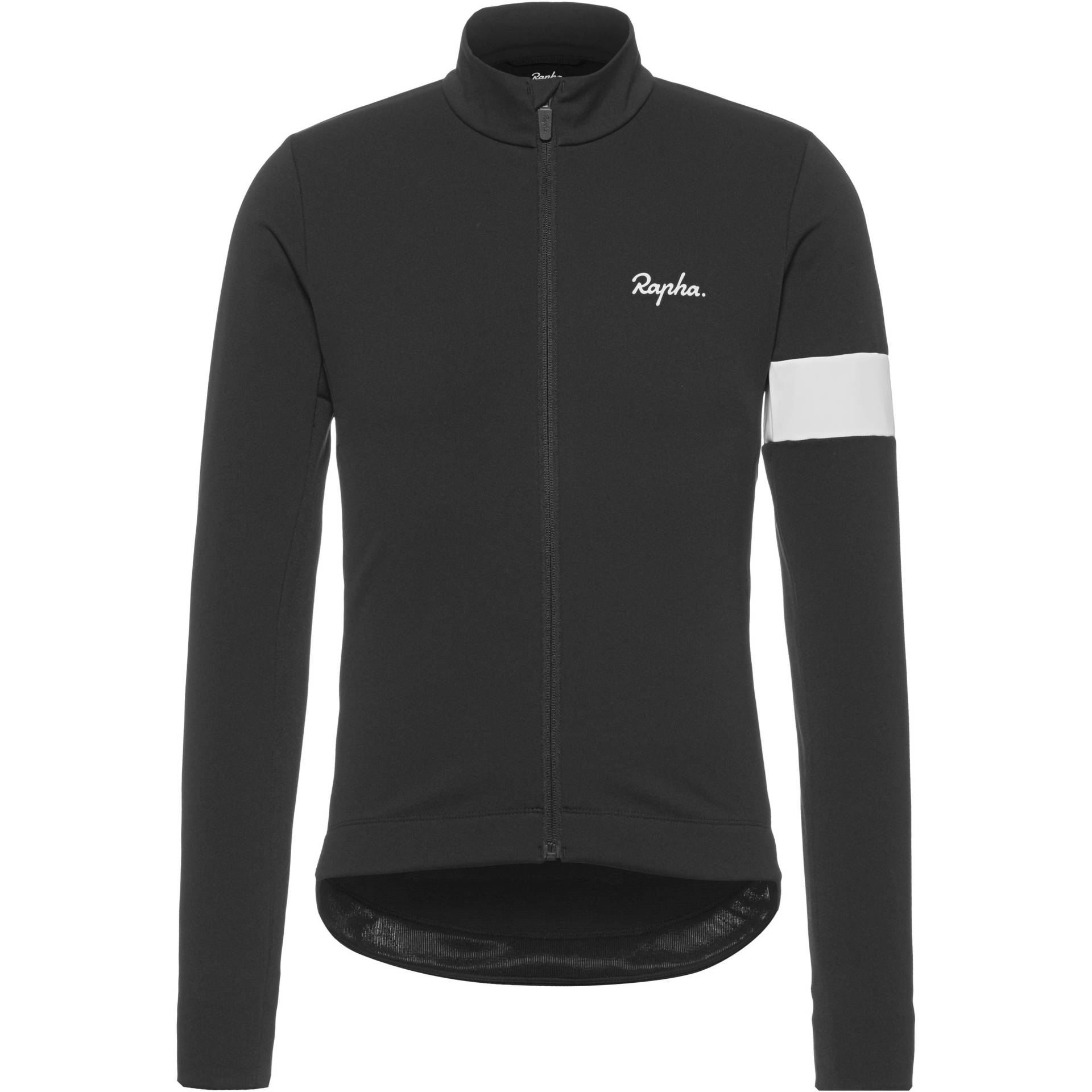 Rapha Core Fahrradjacke Herren von Rapha