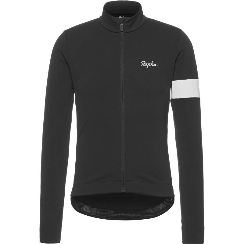 Rapha Core Fahrradjacke Herren von Rapha