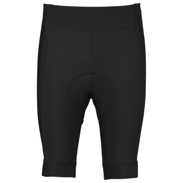 Rapha - Core Shorts - Radhose Gr S schwarz von Rapha