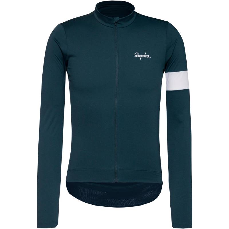 Rapha Core Thermal Trikot Herren von Rapha