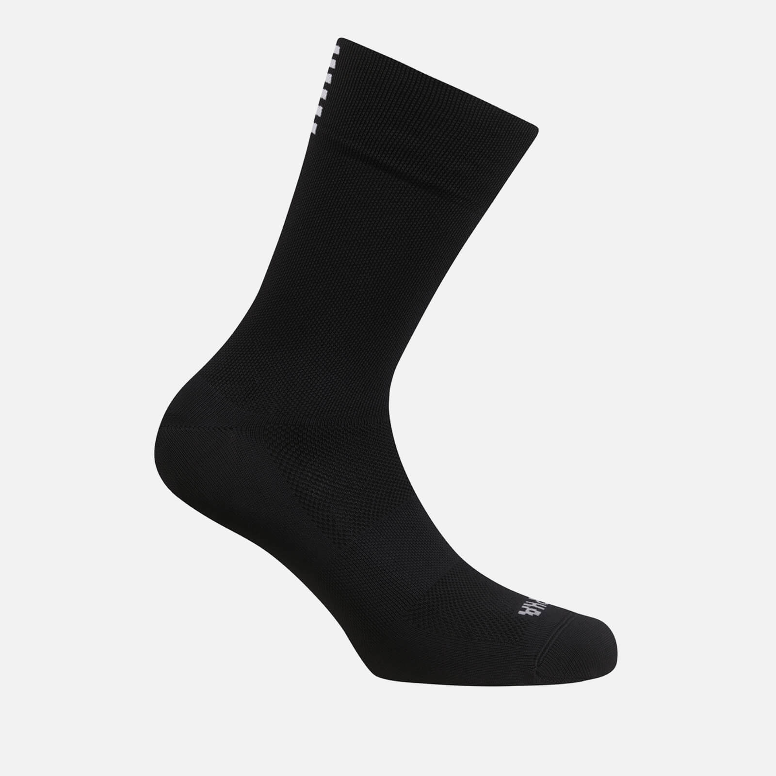 Rapha Pro Team Nylon Socks - L von Rapha