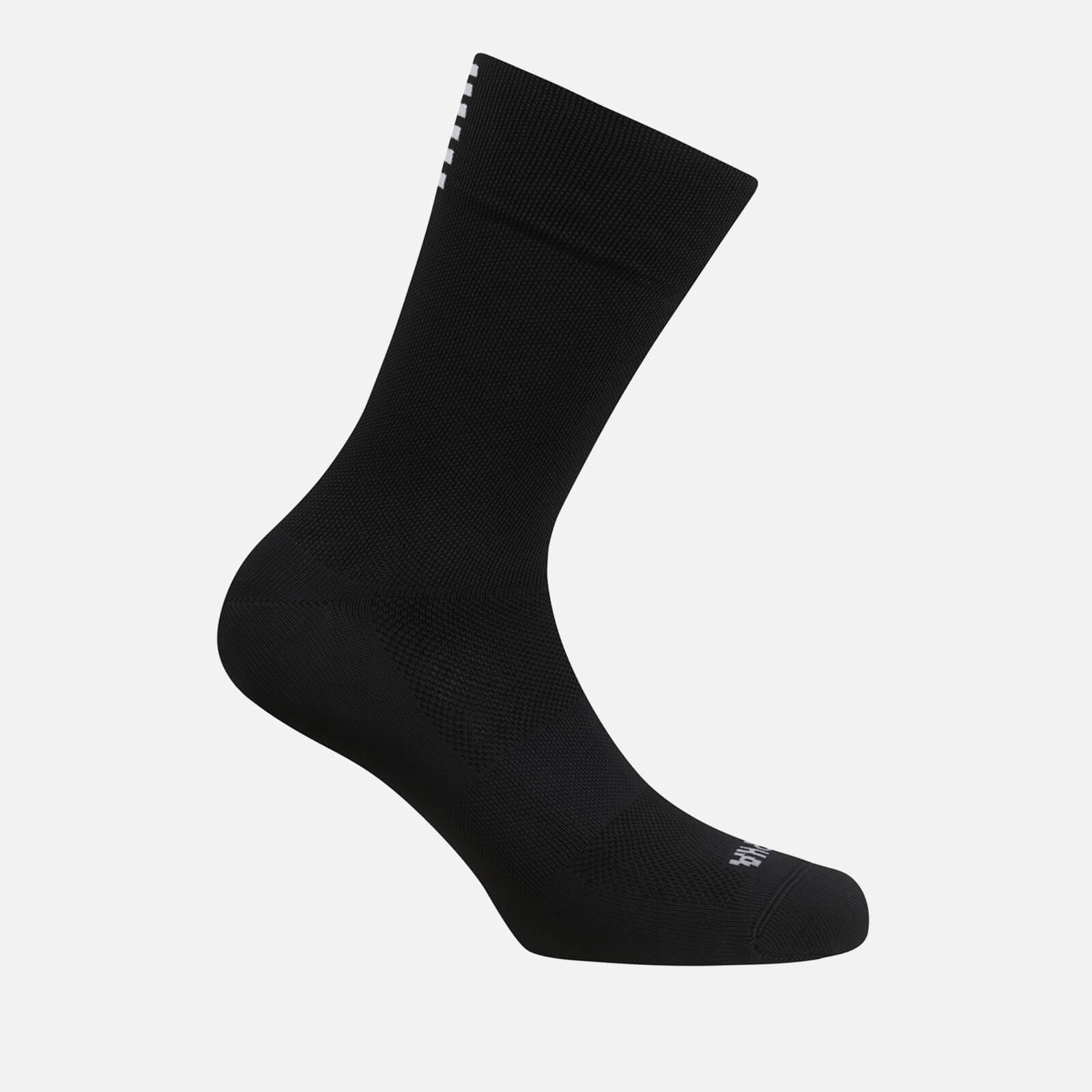 Rapha Pro Team Nylon Socks - S von Rapha