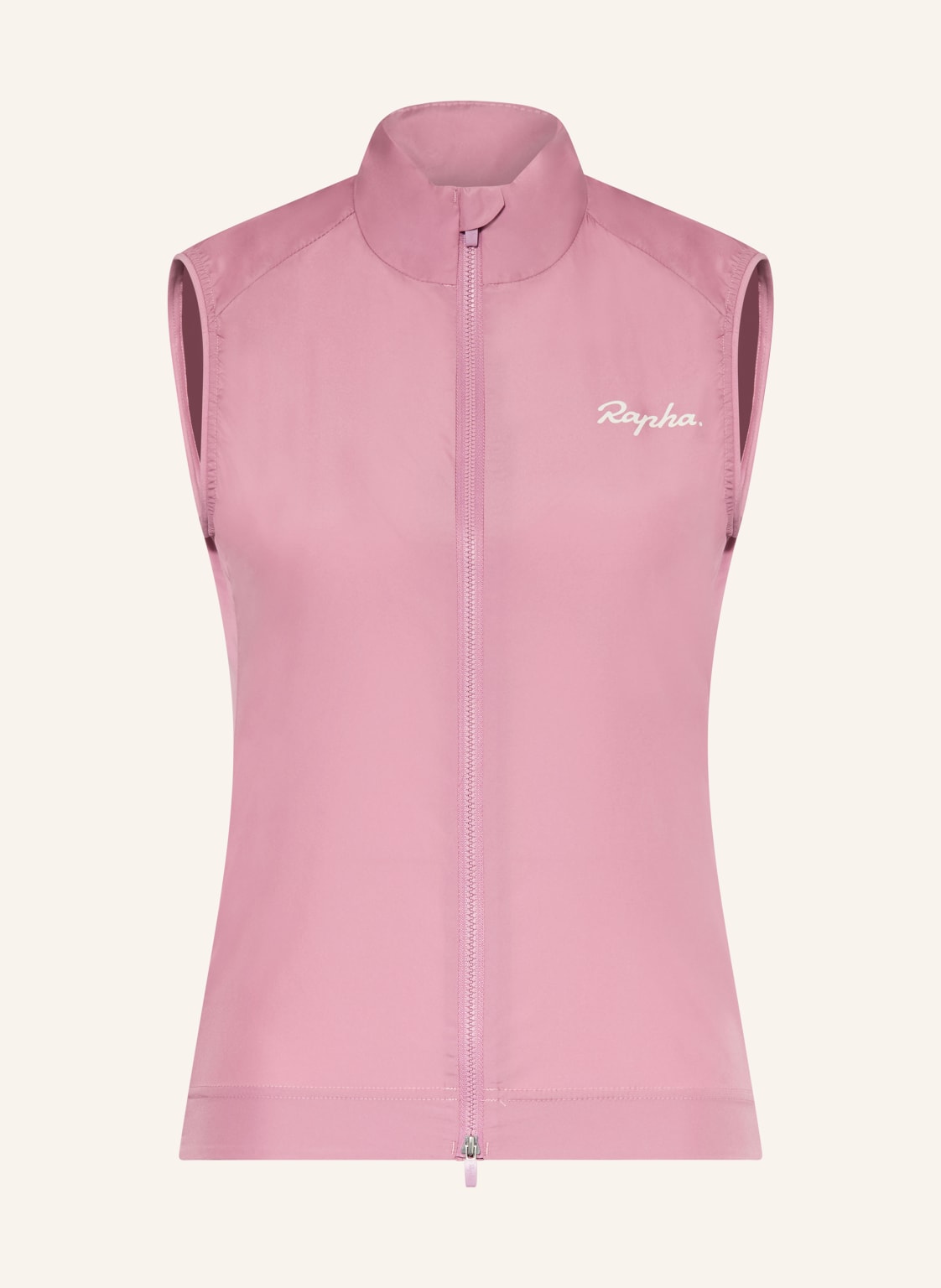 Rapha Radweste Core rosa von Rapha