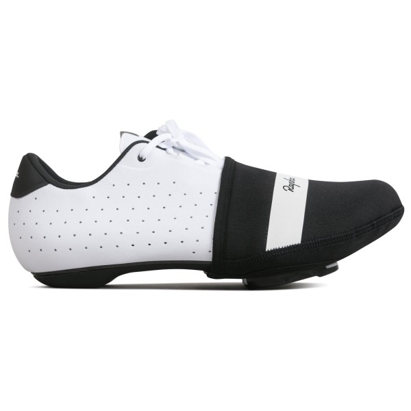 Rapha - Rapha Toe Cover - Überschuhe Gr M/L - EU: 42-48 weiß Rapha - Rapha Toe Cover - Überschuhe Gr M/L - EU: 42-48 weiß von Rapha