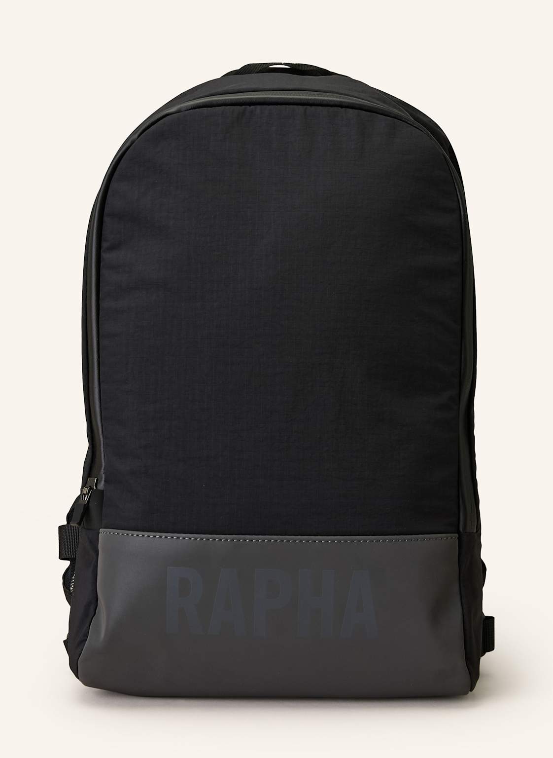 Rapha Rucksack Pro Team Lightweight 10l schwarz von Rapha
