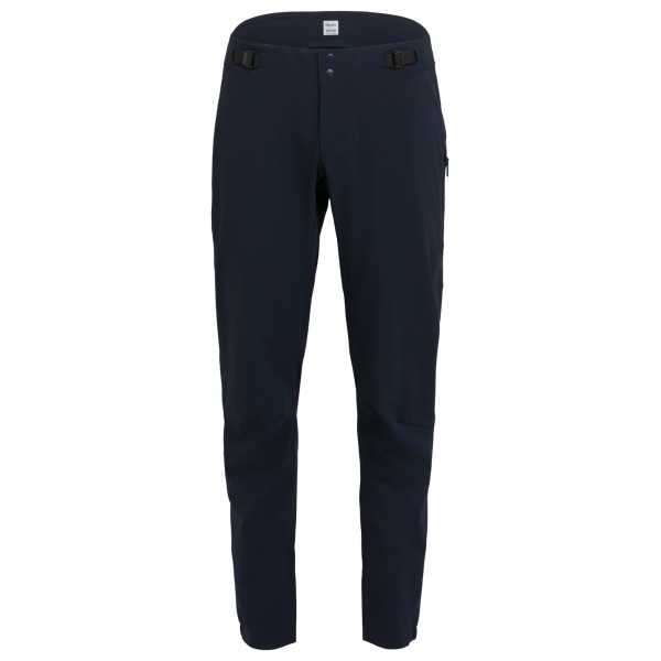 Rapha - Trail Lightweight Pants - Lange Radhose Gr L;M;S;XL;XXL blau;grau von Rapha
