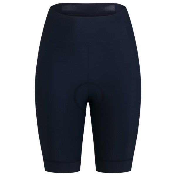 Rapha - Women's Core Shorts - Radhose Gr XL blau Rapha - Women's Core Shorts - Radhose Gr XL blau von Rapha