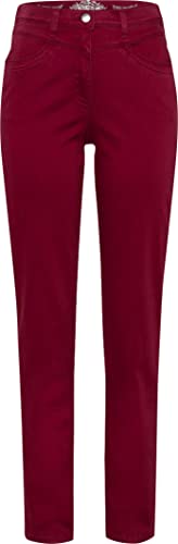 Brax Damen Laura New Cosy Winter Cotton von Raphaela by Brax