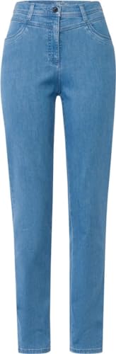 Brax Damen Laura New New Authentic Denim von Raphaela by Brax