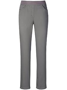 Comfort Plus-Jeans Modell Carina Fun Raphaela by Brax denim von Raphaela by Brax