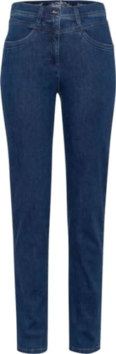 Laura New New Authentic Denim von Raphaela by Brax