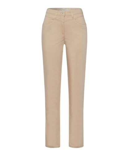 Laura New super Dynamic Cotton Pigment von Raphaela by Brax