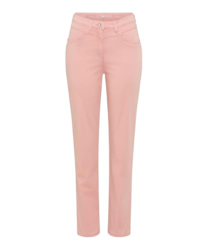 Laura New super Dynamic Cotton Pigment von Raphaela by Brax