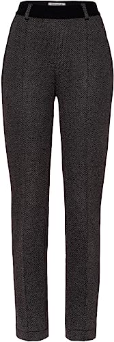 Lillyth Thermo Doppio Mainimal Jersey von Raphaela by Brax