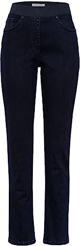 Pamina Th Super Dynamic Jeans von Raphaela by Brax