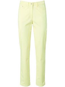 ProForm S Super Slim-Jeans Modell Laura Touch von Raphaela by Brax