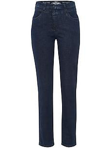 ProForm S Super Slim-Jeans Raphaela by Brax denim von Raphaela by Brax