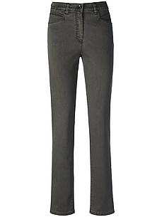 ProForm S Super Slim Zauber-Jeans Raphaela by Brax denim von Raphaela by Brax