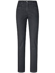 ProForm S Super Slim Zauber-Jeans Raphaela by Brax denim von Raphaela by Brax