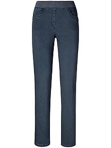 ProForm Slim-Jeans Modell Pamina Fun Raphaela by Brax denim von Raphaela by Brax