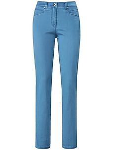 ProForm Slim-Zauber-Jeans Raphaela by Brax denim von Raphaela by Brax