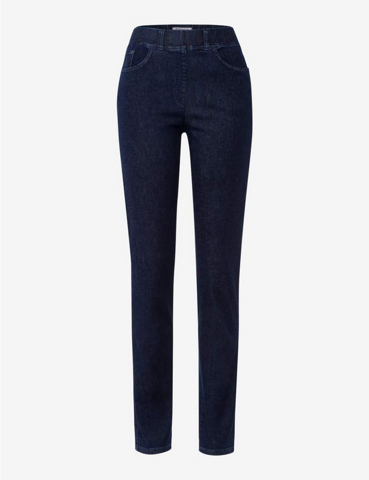 RAPHAELA by BRAX Bequeme Jeans von Raphaela by Brax