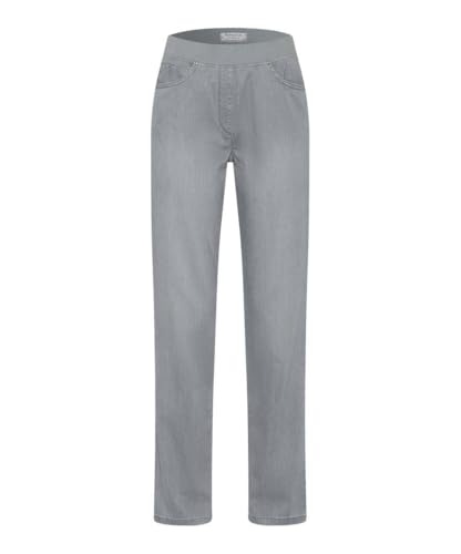 Raphaela by Brax Carina Light Denim in Einer Schlupfform Comfort Plus von Raphaela by Brax