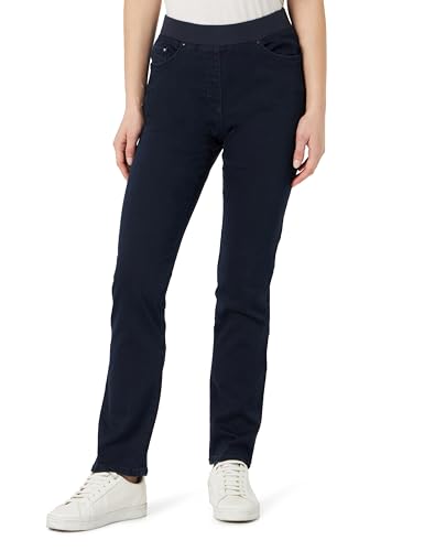 Raphaela by Brax Pamina Super Dynamic Jeans von Raphaela by Brax